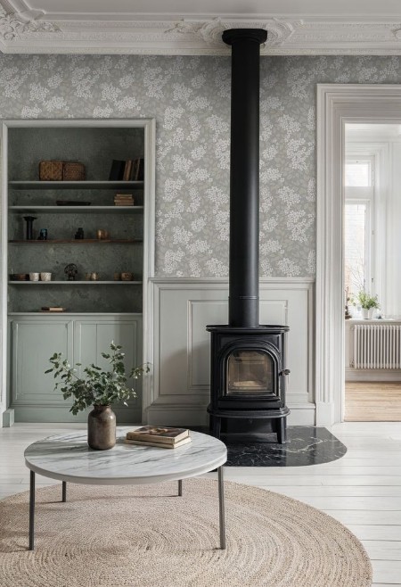 Bild von Farbe Serina Grey - 1059301-03 - 06608-01